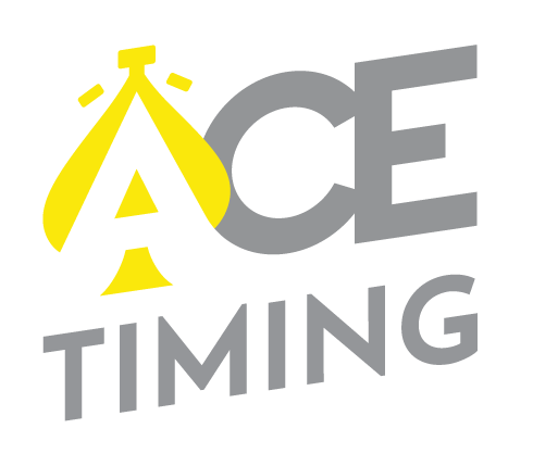 ACE Timing