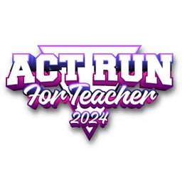 ACT RUN for Teacher