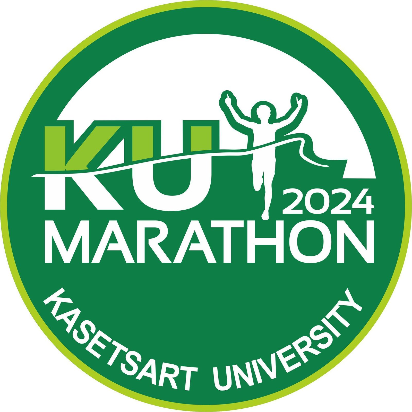 KU Marathon
