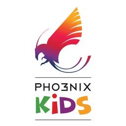 Pho3nix Kids Triathlon 2024