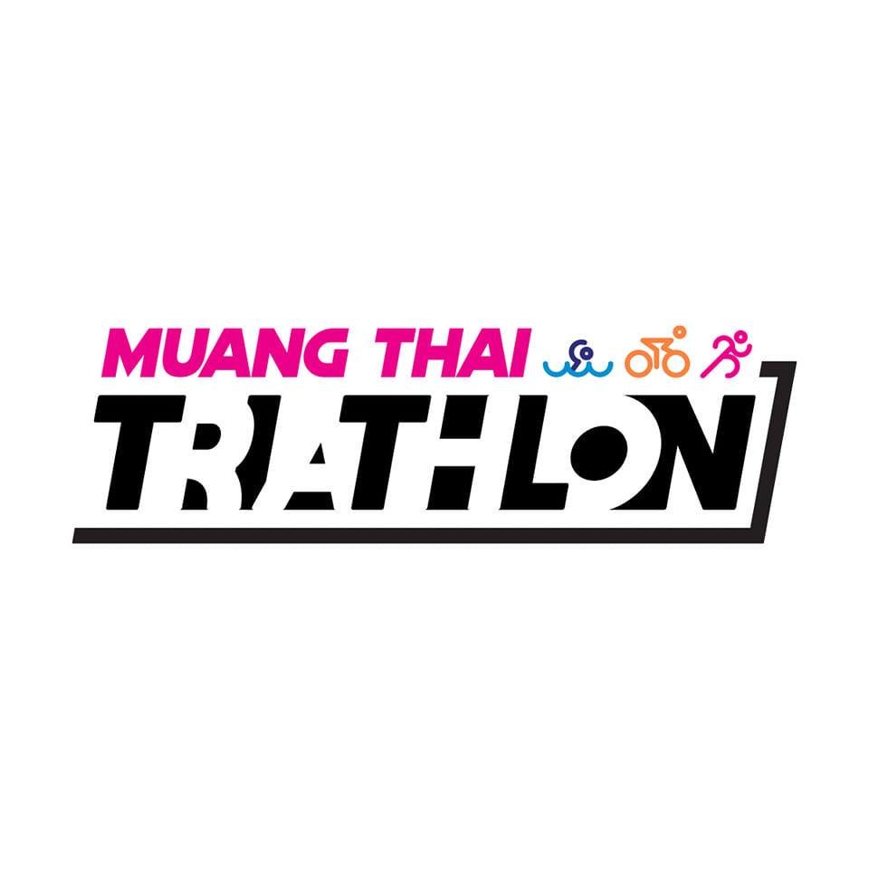Muang Thai Triathlon
