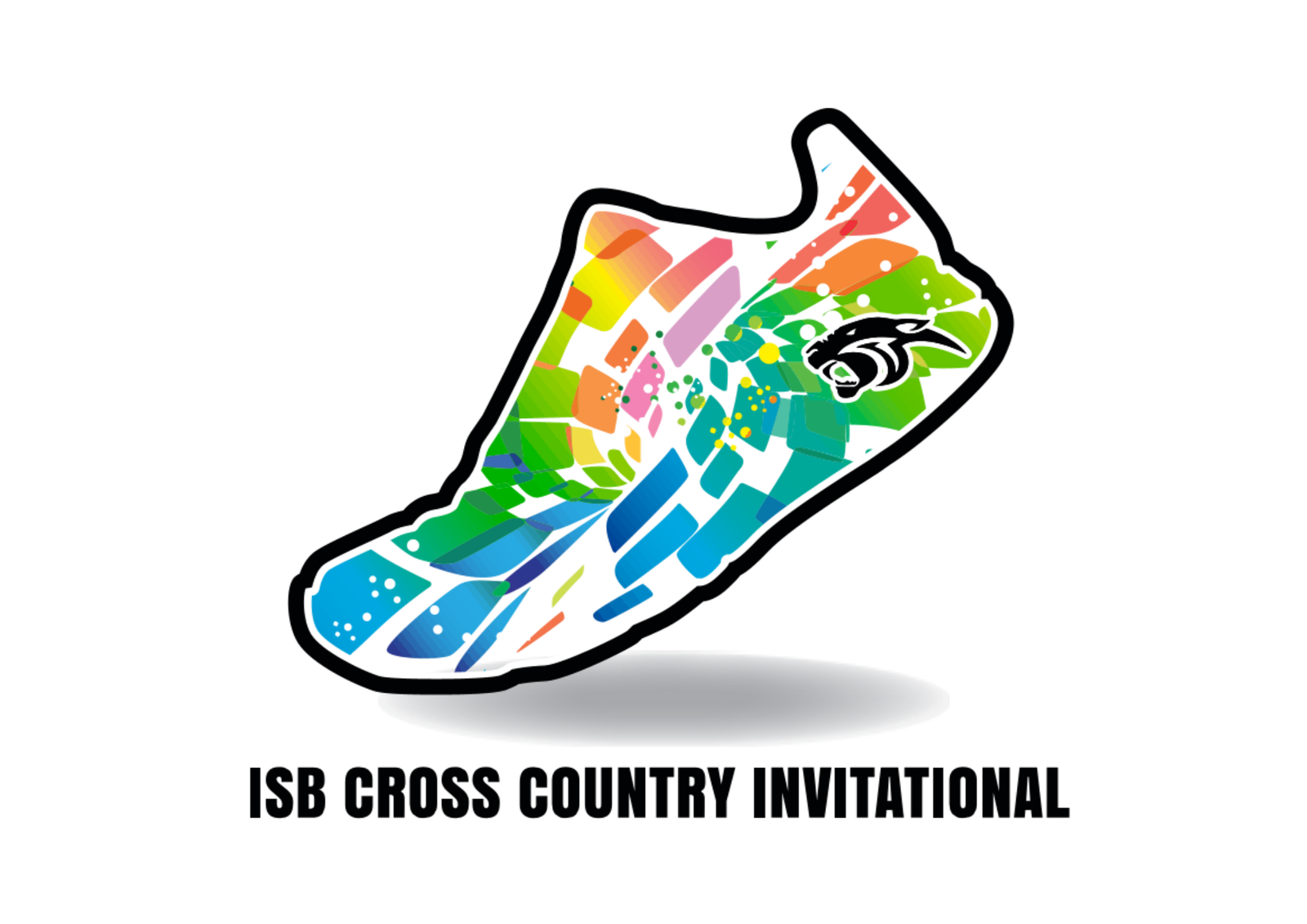 Thailand Cross Country Invitational