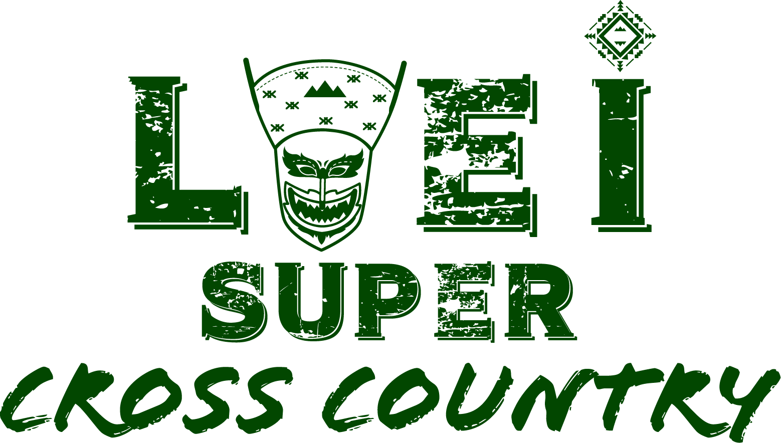 Loei Super Cross Country