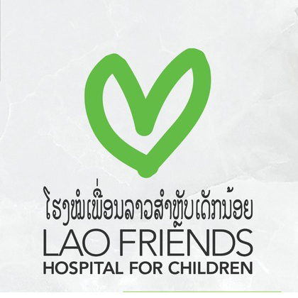 Luang Prabang Half Marathon