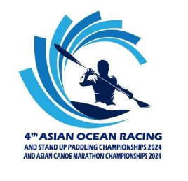 The 4th Asian Ocean Racing and Stand Up Paddling Championships