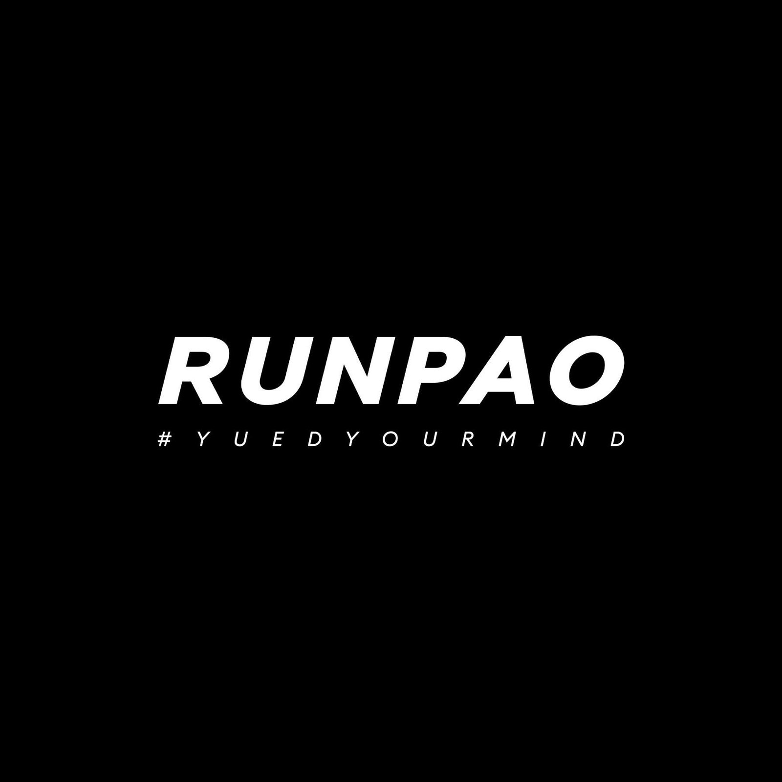 RUNPAO Half Marathon 2026