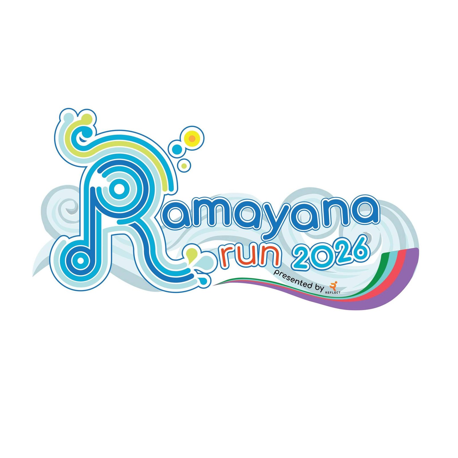 Ramayana Run