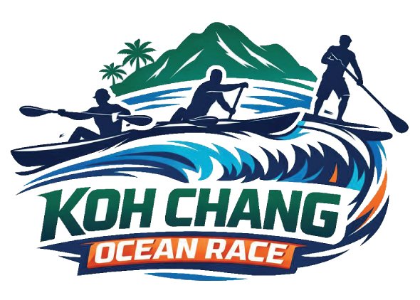 Koh Chang International Ocean Race