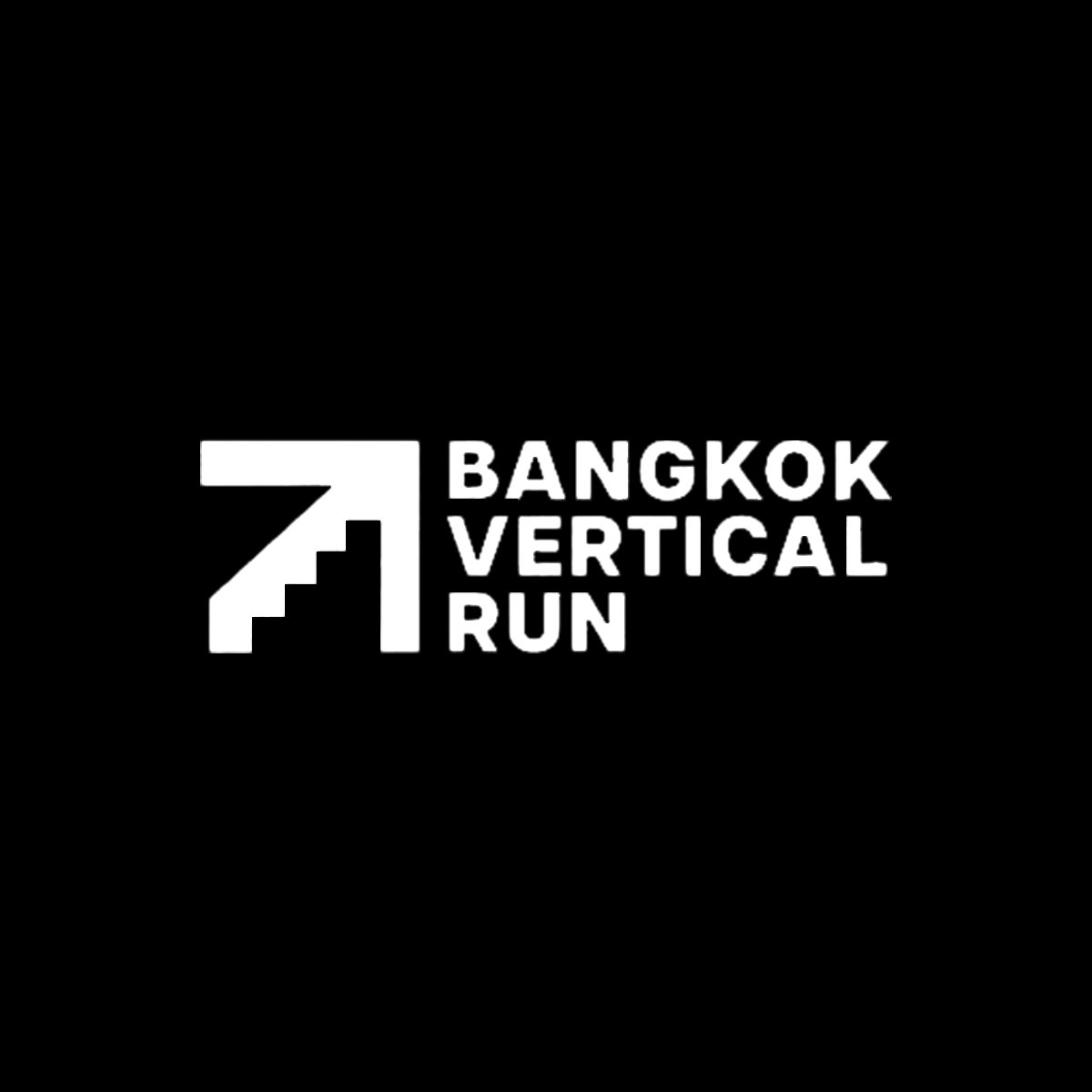 Bangkok Vertical Run Series 2026 #3 One Bangkok